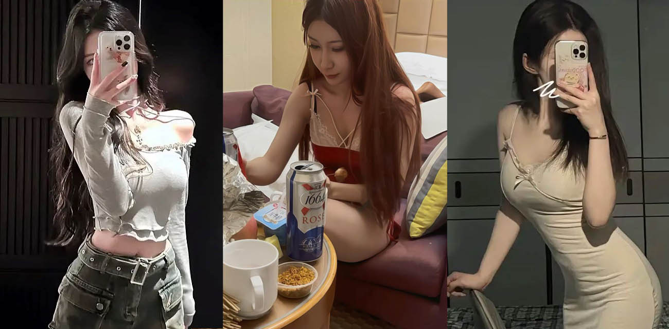 深夜免费看片，免费在线观看视频AV，不卡高清电影,成人色情啪啪,手机看片在线播放，无需注册无广告，高清视频极速在线播放。涵盖无码、萝莉、欧美、日韩等多种分类，实时更新热门大片，带来极致观影体验